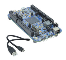 DEVKIT-MPC5744P-Bild.