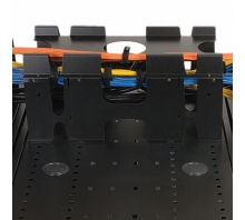 SRCABLETRAY-Bild.