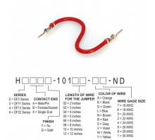 H2AAT-10104-R4-Bild.