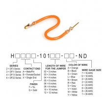 H3ABG-10106-A4-Bild.