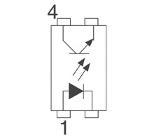 PS2561L2-1-E4-A-Bild.