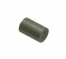 SMCO5 1.9X3MM-Bild.