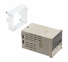 E5CS-R1PU-W AC100-240-Bild.