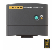 FLUKE-IR3000FC-Bild.