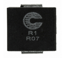 FP0805R1-R07-R-Bild.