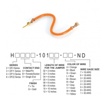 H2ABG-10103-A6-Bild.