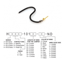 H2AXG-10108-B8-Bild.