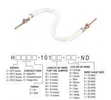 H3AAT-10105-W6-Bild.