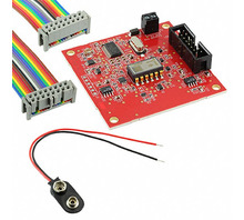 SCA100T-D07-PCB-Bild.