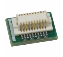 CY3230-8SOIC-AK-Bild.