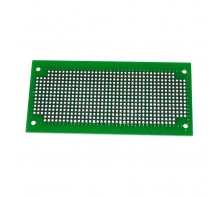 EXN-23402-PCB-Bild.