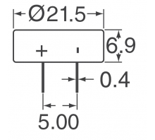 KR-5R5C105H-R-Bild.