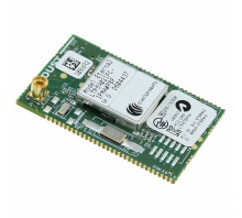 LTP5902IPC-IPMA#PBF-Bild.