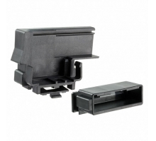 PS3F-PC-HOLDER(01)-Bild.