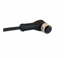 PXPPVC12RAF05ACL010PVC-Bild.