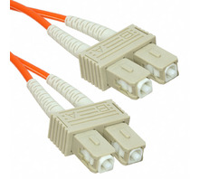 SCSC-6DTP030-Bild.