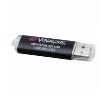 VL-DEV-USB-VV1-Bild.