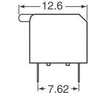 A6ER-3104-Bild.