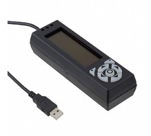 EGLK19264A-7T-USB-TCI-PL-Bild.