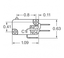 V15H22-CZ300A06-K-Bild.