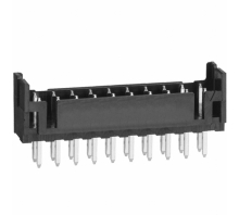 DF11-20DP-2DSA(08)-Bild.