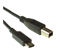 A-USB31C-20B-100-Bild.