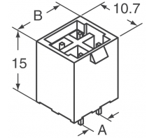 DF5A-12DP-5DSA(35)-Bild.