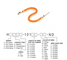 H3ABT-10104-A4-Bild.