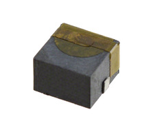 SMT-0827-SW-5V-R-Bild.