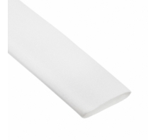 FP-301-1/2-WHITE-4'-BULK-Bild.