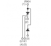 IRKU91/12A-Bild.