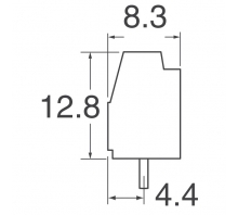 1789140000-Bild.