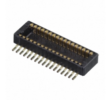 DF18D-30DP-0.4V(51)-Bild.