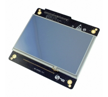 EA-LCD-006-Bild.