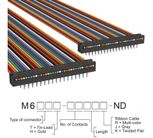 M6MMT-3406R-Bild.