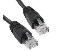 MP-64RJ45UNNK-050-Bild.