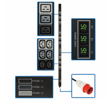 PDU3XMV6G20-Bild.