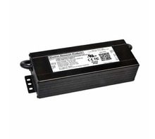 PLED150W-048-Bild.