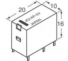 JQ1-B-24V-F-Bild.