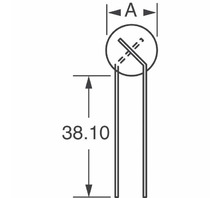 RL2003-62.4-73-S37-Bild.