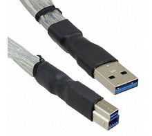 USB-3000-CAP003-Bild.