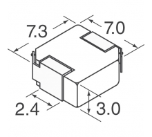 HCP0703-R82-R-Bild.