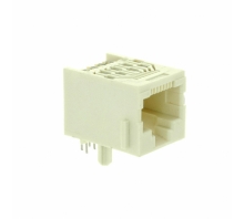 RJ45-8X-Bild.