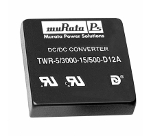 TWR-5/3000-15/500-D12A-C-Bild.