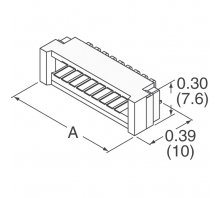 BTFW22R-3RSTE1LF-Bild.