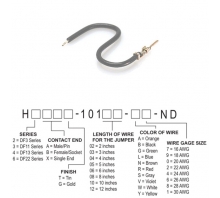 H2AXT-10108-S6-Bild.