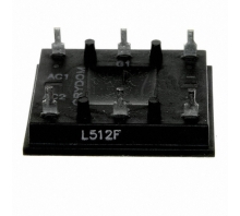 L512F-Bild.