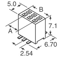 PPTC252KFMS-Bild.