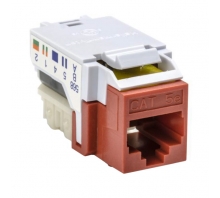 RJ45FC5EB-RED-Bild.