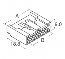 DF1EA-7EP-2.5C-Bild.